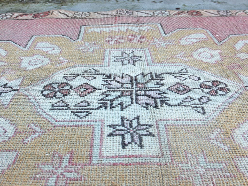 Hayat Ağacı